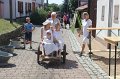 Wasch-und Badetag (10)